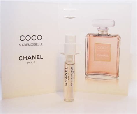 chanel jersey fragrance sample|Chanel mademoiselle perfume cheap.